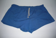Pantaloncini  A.C.  Corno di Rosazzo 1984-85  Di Blas Claudio